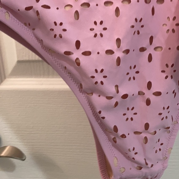 J crew one piece swimsuit - Picture 7 of 10